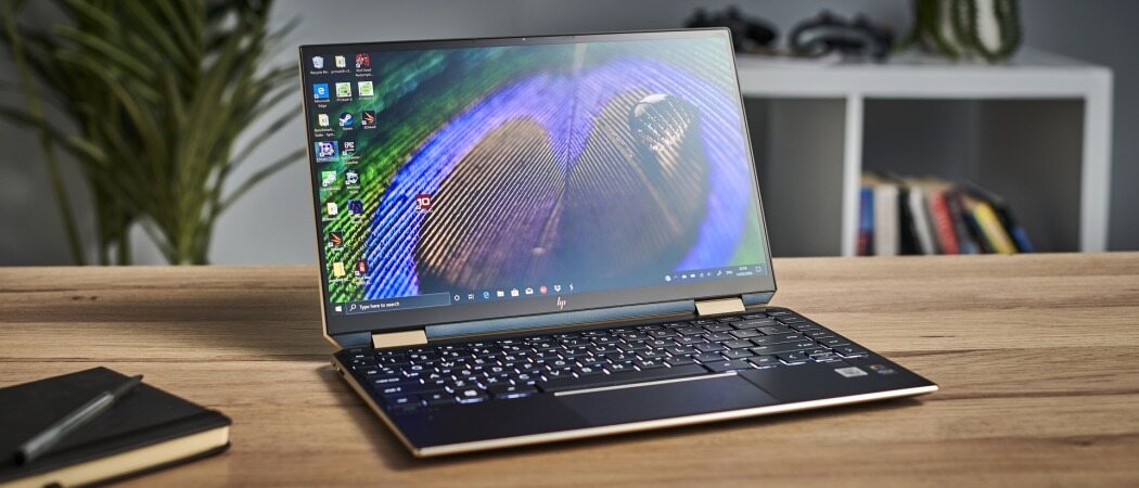 برترین جایگزین هایی که میتوانید برای لپتاپ MacBook Pro داشته باشید