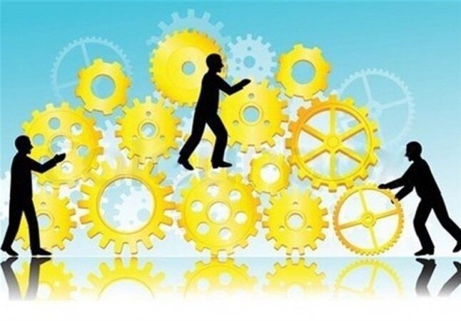 جزئیاتی از اقدامات وزارت اقتصاد برای بهبود کسب‌ و کار