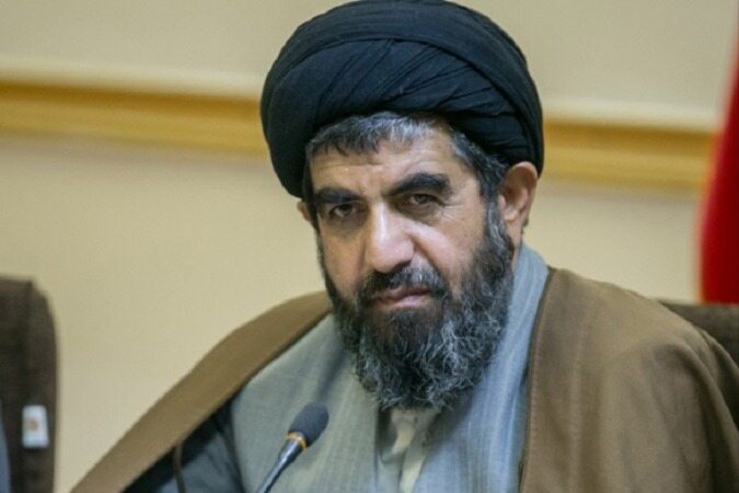 ۱.۵ تریلیون تومان پول مردم با سقوط شاخص بورس پودر شد