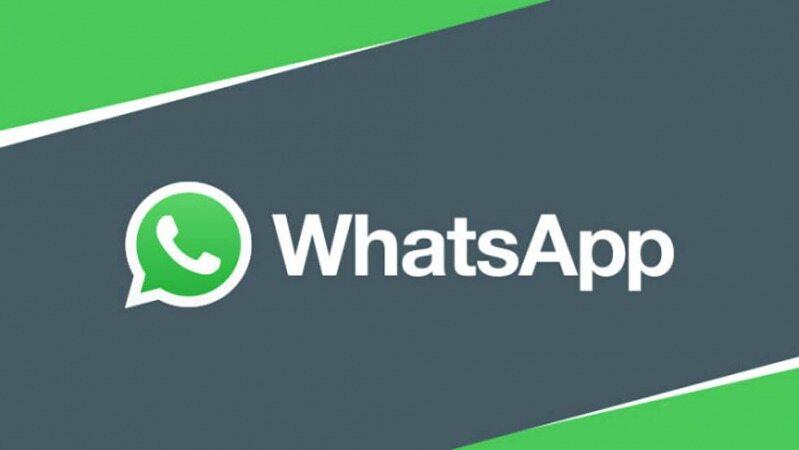 برنامه ای جدید در بروزرسانی واتس اپ افزوده شد