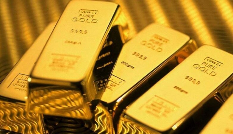 چرا طلا نمی‌تواند پشتوانه محکمی برای یک کشور باشد؟