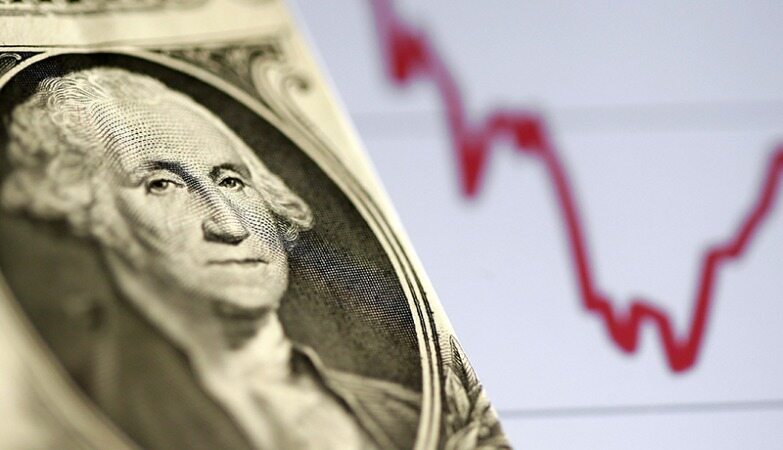 وضع دلار در ماه‌های پیش رو چگونه خواهد بود؟