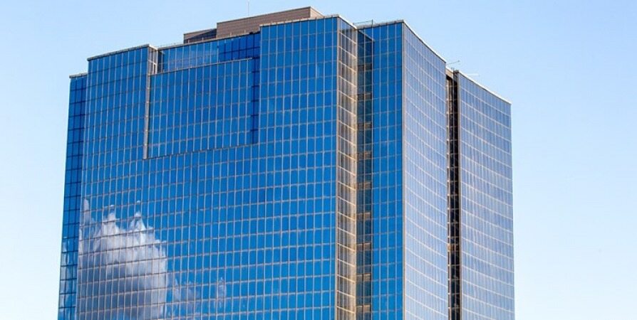 نتیجه حراج جدید اوراق بدهی دولت/ نرخ سود اوراق به مذاق بانک‌ها خوش نیامد