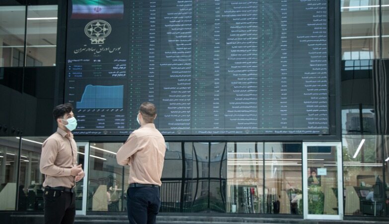  ۲ راهکار برای برچیدن «صف‌های خرید و فروش» در بورس