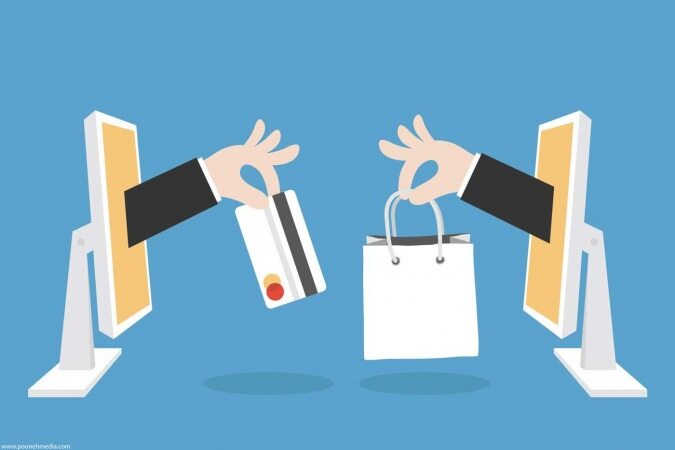 چطور می‌توان فروشگاه‌ اینترنتی معتبر را تشخیص داد؟