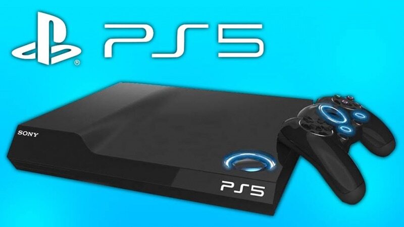 لو رفتن قیمت کنسول بازی ps5؛ شایعه یا واقعیت؟