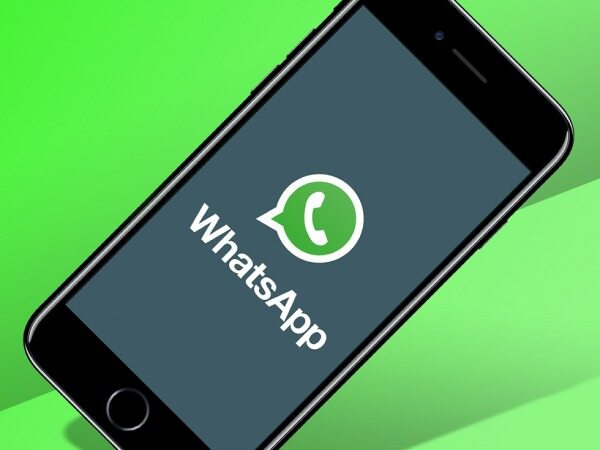قابلیتی بی نظیر در آپدیت جدید واتس اپ
