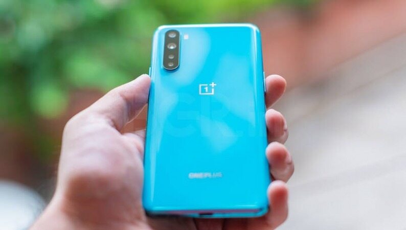 اطلاعات جدیدی از گوشی هوشمند جدید OnePlus فاش شده است