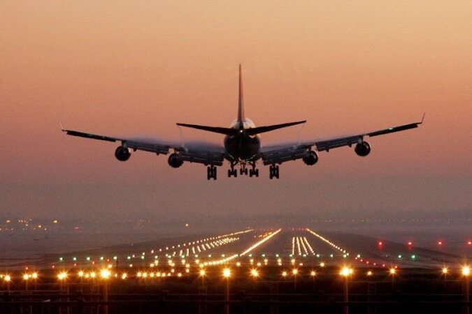 دستور وزیر راه لغو شد/ ابلاغ پروتکل بهداشتی جدید در پروازهای داخلی
