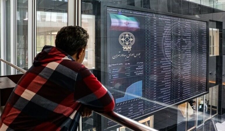 غافلگیری آقای بازار؛ بورس همه را سورپرایز می‌کند؟