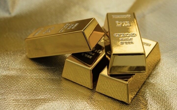 زمان زیادی به گران شدن شدید طلا نمانده است