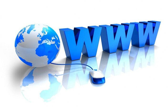 مشکلات اینترنت را به ۱۹۵ گزارش کنید