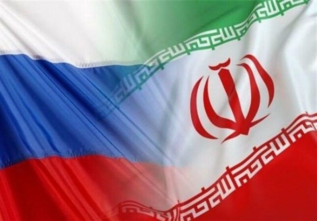 ویزای بین ایران و روسیه تا پایان ماه جاری حذف می‌شود 
