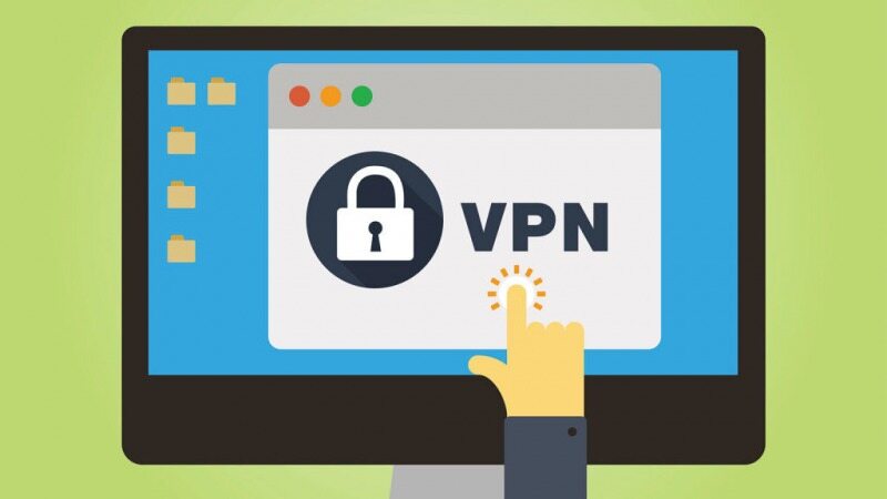 فیلترشکن‌ها برای سوءاستفاده طراحی شده‌اند