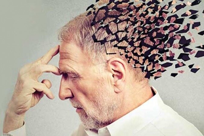اگر بدانید تا زمان آغاز ابتلا به آلزایمر چقدر فرصت دارید، چه کار می‌کنید؟