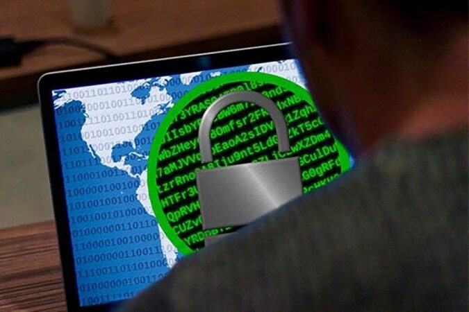 ۹۹ درصد فیلترشکن‌ها برای سوءاستفاده طراحی می‌شوند
