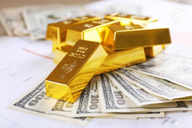 چرا باید در طلا سرمایه گذاری کنیم؟