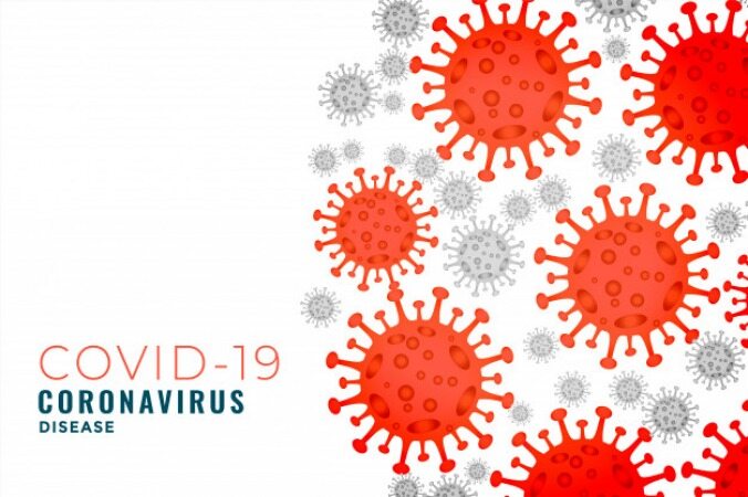 با شروع فصل سرما، چگونه کووید-19 را از آنفولانزا تشخیص دهیم؟
