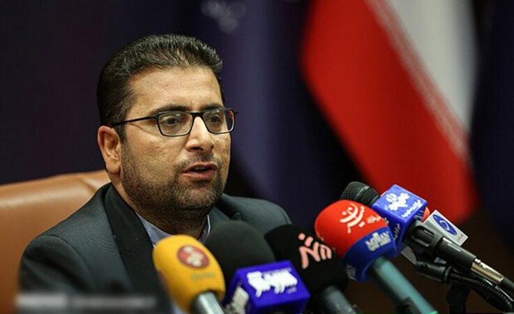 خریداران آذویکو تا پایان بهمن به خودرو می‌رسند