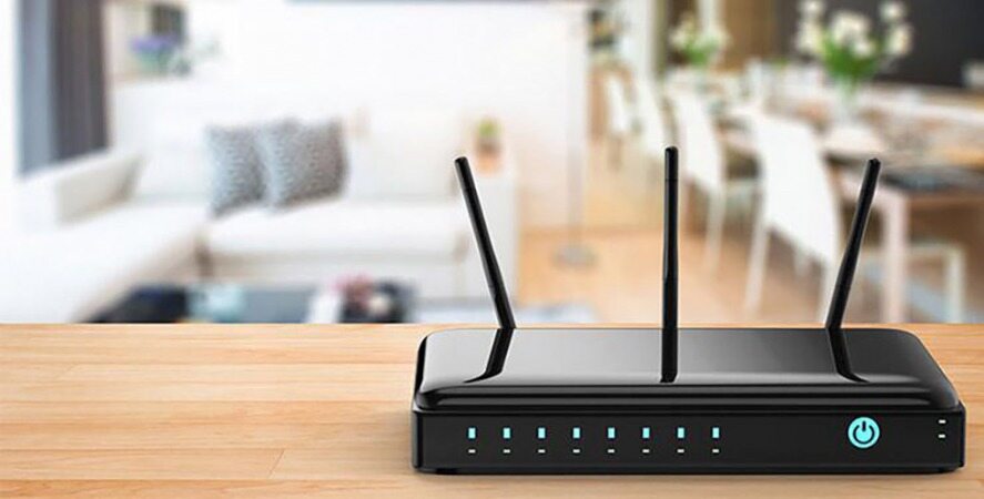 جدیدترین قیمت مودم ADSL  در بازار چند است؟