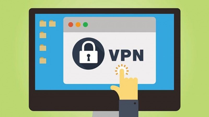 فیلترینگ و فروش فیلترشکن منطقی ندارد/ استفاده مردم از فیلترشکن طبیعی است