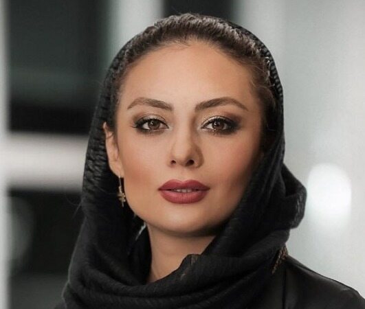 واکنش یکتا ناصر به توهین‌های مخاطبان سریال دل