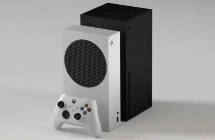 قیمت کنسول Xbox Series X مشخص شد