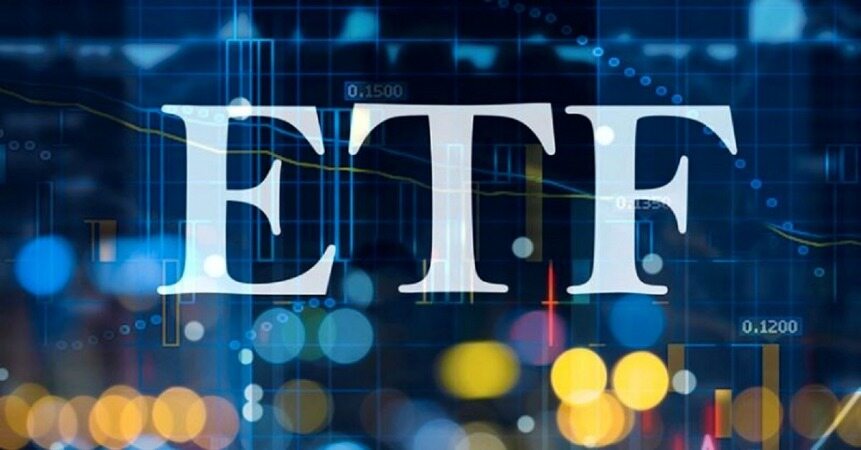 خبری جدید از صندوق ETF پالایشی یکم