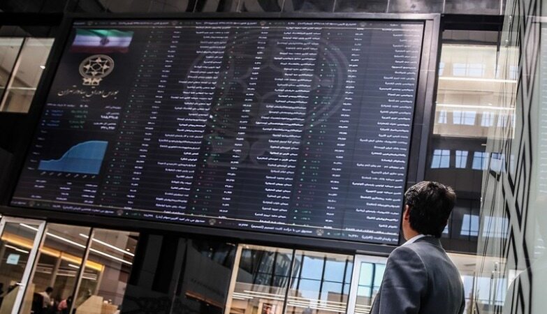 قحطی رنگ سبز در شاخص بورس تهران/پیش‌بینی بورس فردا 19 شهریور 99 