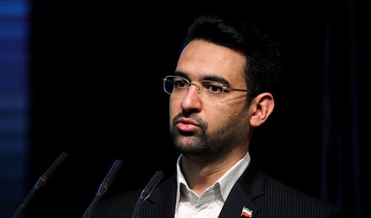 هزینه اینترنت شبکه «شاد» در همه اپراتورها رایگان شد