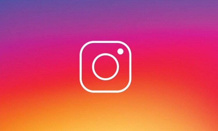 آپدیت جدید Instagram طراحی آن را تغییر خواهد داد