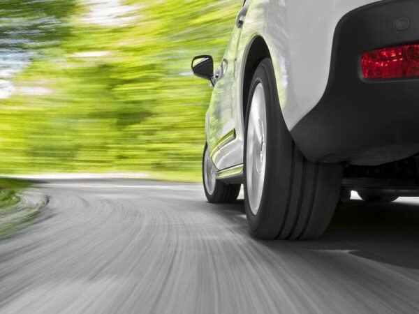  اگر ترمز عمل نکرد چگونه خودرو را متوقف کنیم؟