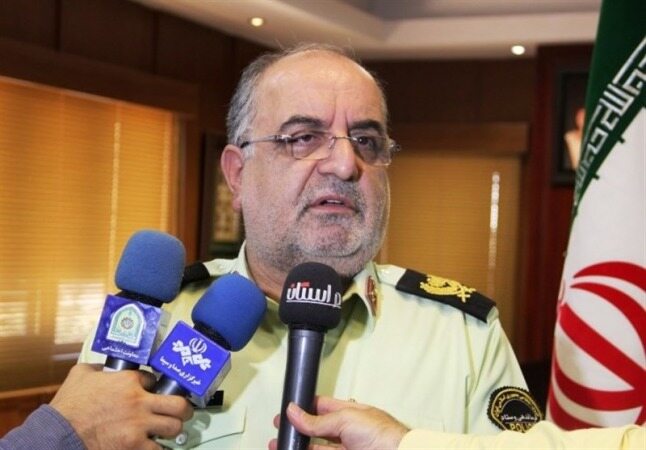 مرگ ۶ نفر به دلیل تزریق آمپول تقلبی کرونا/ فروشندگان بازداشت شدند+فیلم