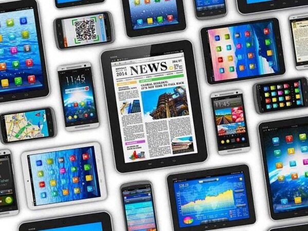 بهترین تبلت‌ها برای کلاس‌های آنلاین دانش‌آموزان