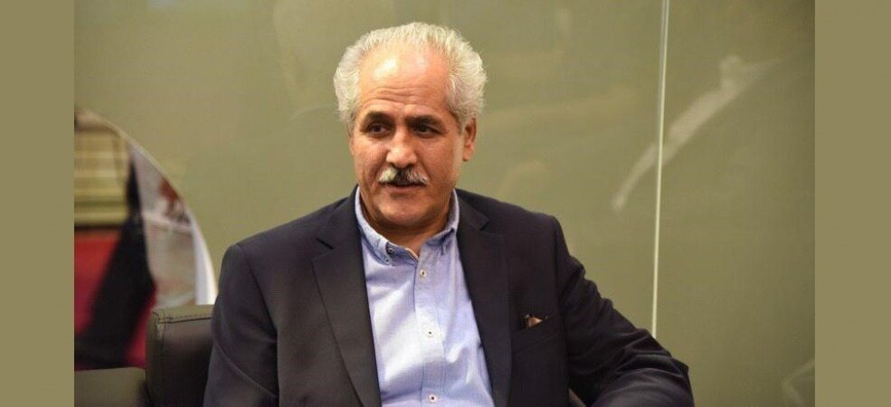بازار سکه و طلا اسیر دلالان مجازی