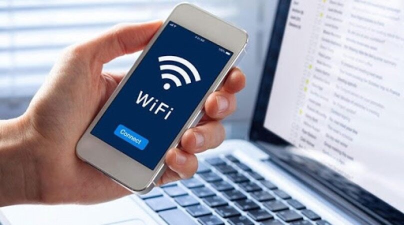 قیمت اینترنت بالا نرفته، مصرف کاربران بیشتر شده است