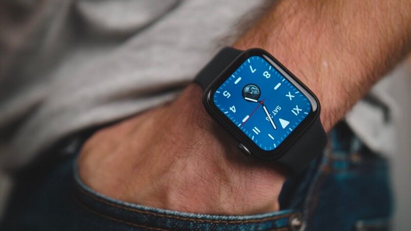 چه انتظاراتی از ساعت هوشمند Apple Watch 6 داریم