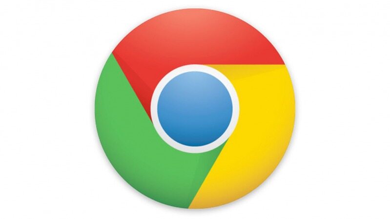 آپدیت بزرگی برای مرورگر chrome منتشر خواهد شد