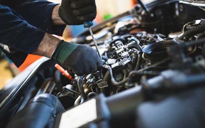 قیمت دیسک و صفحه ۲ برابر شد/افزایش قیمت چند برابری قطعات وارداتی خودرو