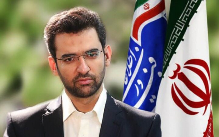  بسته ۳ ماهه اینترنت رایگان ۷۰۰ هزار معلم امشب فعال می‌شود+فیلم