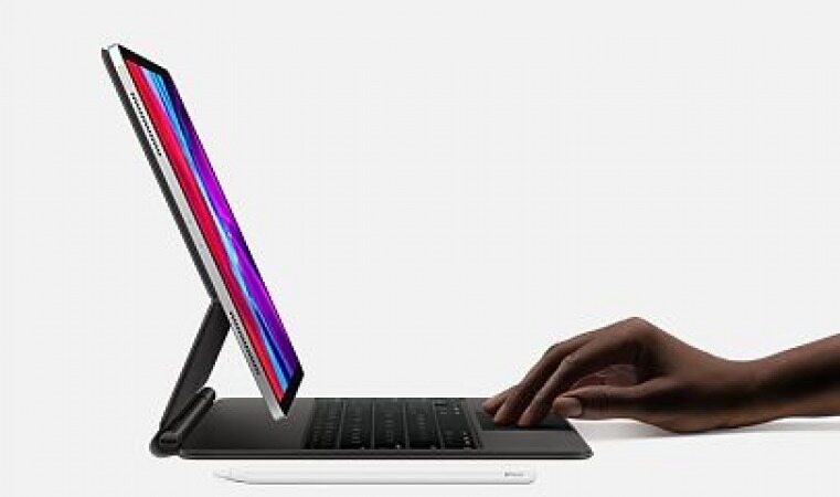 نسخه جدید iPad Air گران تر از قبل خواهد بود