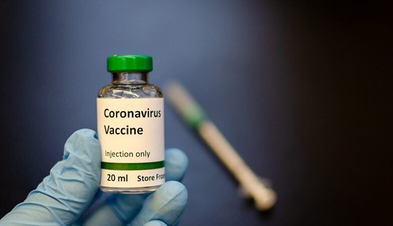 عوارض جانبی واکسن کووید-۱۹ شرکت 