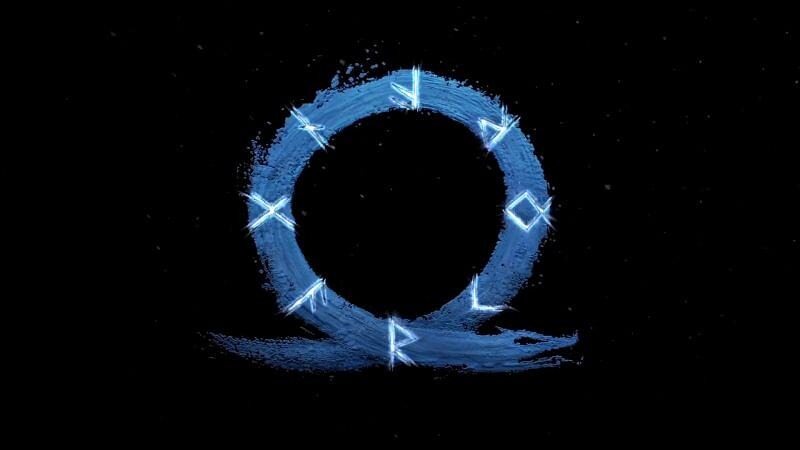بازی God of War: Ragnarok معرفی شد