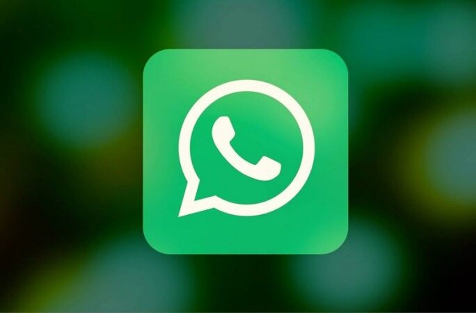 امنیت پیام رسان WhatsApp افزایش خواهد یافت