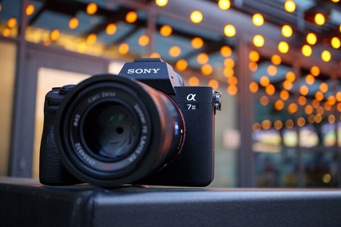 برترین دوربین های Mirrorless موجود در بازار