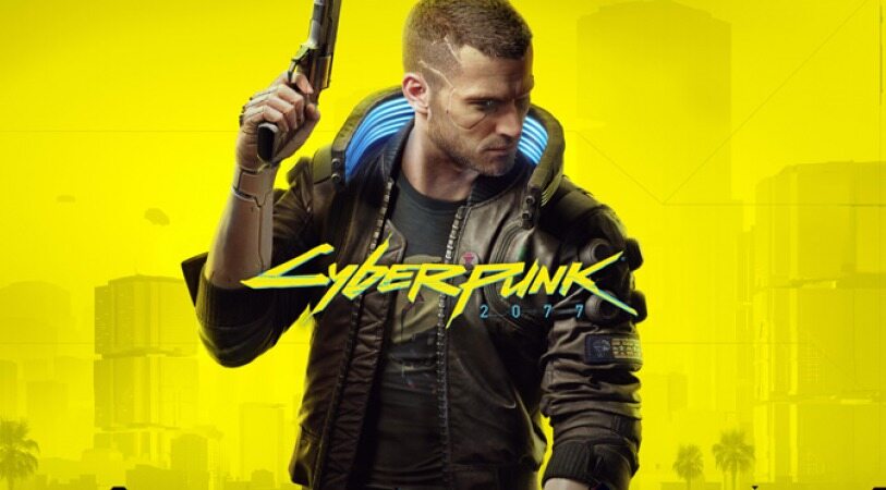 سیستم مورد نیاز برای اجرای بازی Cyberpunk 2077 مشخص شد