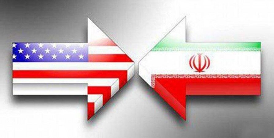 رویترز: آمریکا بیش از 20 فرد و نهاد مرتبط با برنامه هسته‌ای و موشکی ایران را تحریم می‌کند