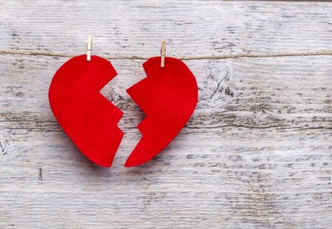 مراقب باشید! شما با این علایق حتما عاشق آدم های عجیب و غریب می شوید