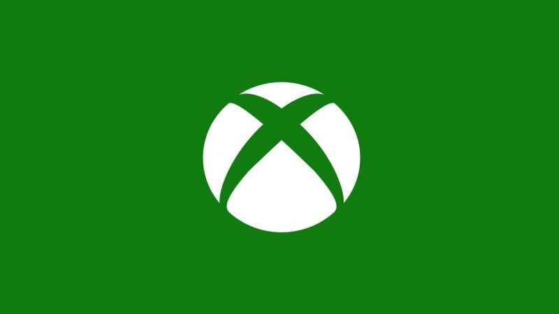 بازی های Xbox را هم اکنون میتوانید قبل از خرید آن دانلود نمایید