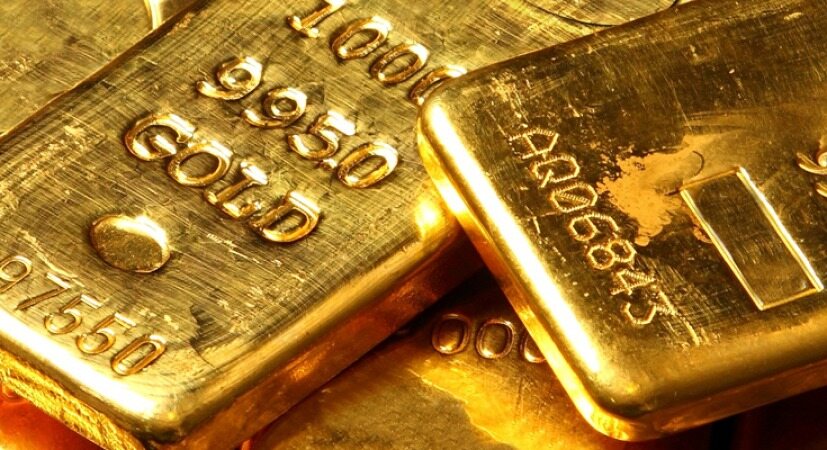 تحلیل و پیش بینی قیمت طلا، طلا باز هم سقوط خواهد کرد